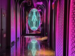 -星聚会KTV(合生汇黑金店)