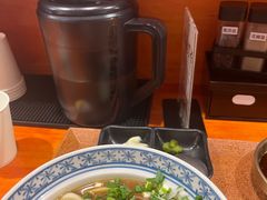 -天妇罗内顺田(罗湖店)