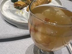 -名人名家     浙菜.家宴