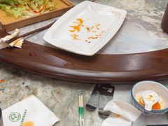 -花儿穆萨·烤肉餐厅(石马坪店)