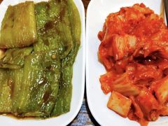 -万和春排骨砂锅米饭(新业广场店)