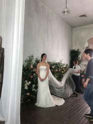 -韩国艺匠ARTIZ STUDIO(博览中心店)