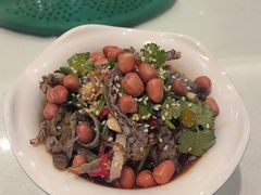 -天喜酒楼饭市·茶市(同德皇宫店)