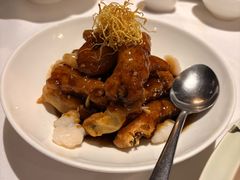-南麓·浙里(外滩店)