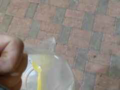 -琴早英子菜馆(古田路店)