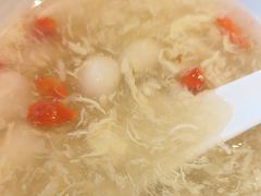 -日丰园海肠水饺·老字号大连海鲜(银泰城店)