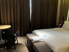 -珠海拱北富华里环宇城亚朵酒店