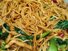 -原鄉本味 楚菜 丹江口鱼(北苑店)