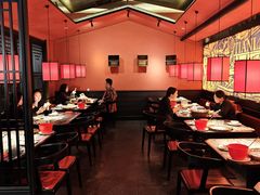 -天辣(金桥啦啦宝都店)