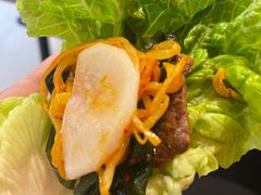 -喜荟碳火烤肉