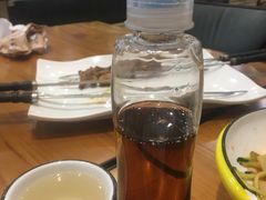 -巴依老爷新疆美食(望京小街店)