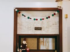 -侘寂甜品(自取店)