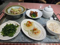 -保丽宝泰母婴护理院·月子中心·产康·中医(常州店)