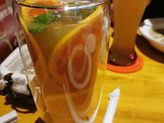 -MR.ROCKY洛奇先生RESTAURANT&BAR(宝安壹方城店)