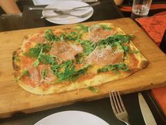 -EATALIA意塔利意式餐厅(鼓楼店)