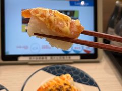 -滨寿司(新街口中央商场店)
