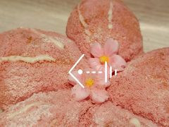 -奈雪的茶(苏宁广场店)