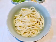 -四季民福烤鸭店(前门大栅栏店)