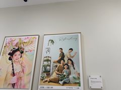 -海马体照相馆(厦门SM城市广场店)