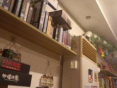 -好玩工厂密室·鹅鸭杀·桌游拼豆电玩