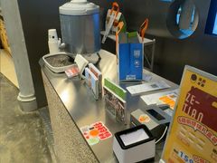 -泽田本家·铜锣烧(美罗城店)