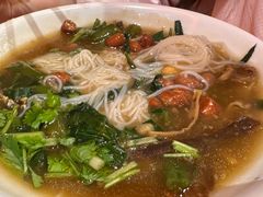 -胡仕光陵水酸粉