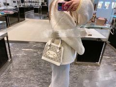 -GUCCI(南京德基店)