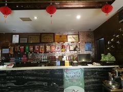 -万和源炝锅城·活鱼现炝(文艺北路店)