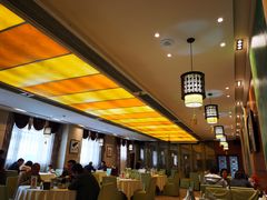 -湖北味道(湖北大厦店)