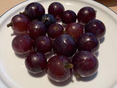 -吴氏老妈·23年家常菜(古城店)