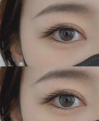 -RL Nail·瑞丽美甲美睫品牌原创店