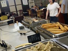 -兴芮温泉度假区