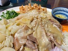 -凤阁楼果木烧鹅(鹤山陈山店)