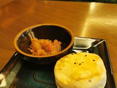 -Tajine Moroccan塔金摩洛哥中东餐厅
