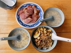 -品味轩(华山路店)