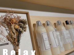 -XI·LaundryCafe 喜咖自助洗衣咖啡店