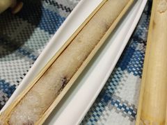-慢丽江·云南野生菌土鸡锅(付家庄店)