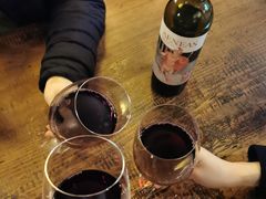 -Blarney Stone巧言石爱尔兰酒吧