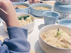 -肚王罐罐里的秘密(铜锣湾店)
