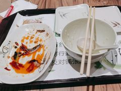 -和记馅饼(日照街店)