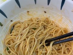 -当家水煎包·牛肉汤(浦江店)