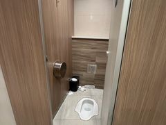 -永旺梦乐城(金银潭店)