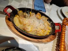 -西堤牛排(南京龙江店)