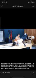 -Real Pilates优体普拉提