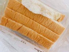 醇燕麦吐司-多乐之日(五道口店)