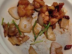 -潮界(凯德晶萃店)