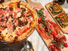 -IL TEATRO 精品意大利餐厅