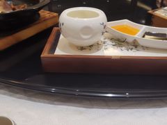 -京杭上院·河景花园餐厅·杭帮菜名店