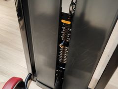 -FLARE STAR FITNESS(复地活力城店)