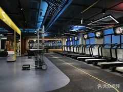 -首都医科大学附属北京潞河医院
